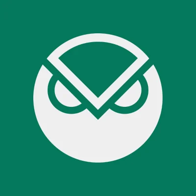 network-icon